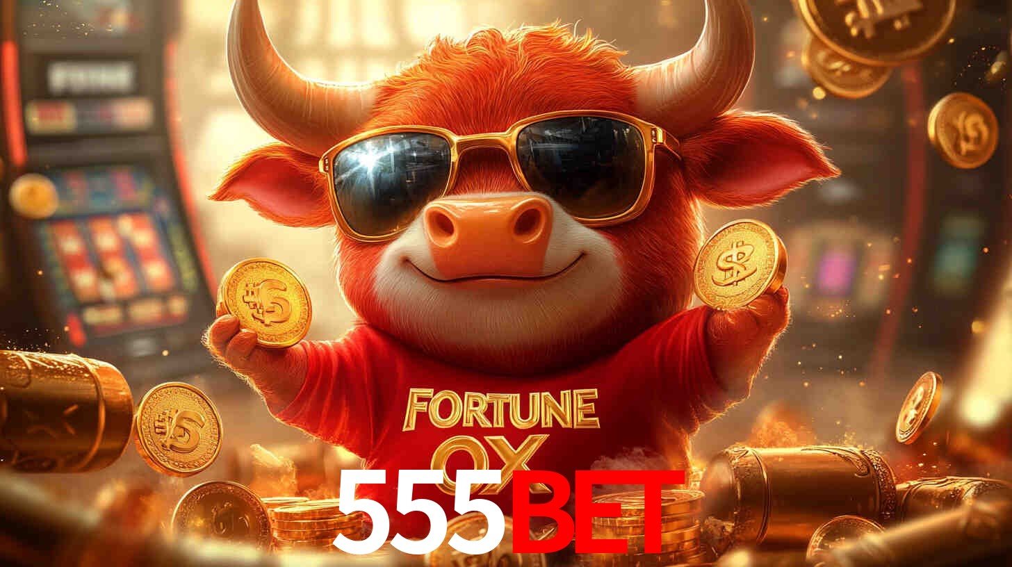 555bet