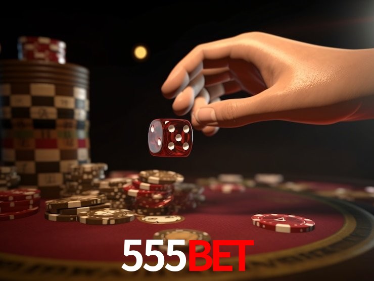 555bet - Tempos de saque PIX verificados e estatísticas de pagamento