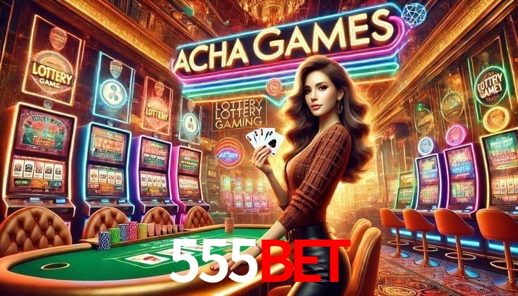Crash Games Statistics 555bet