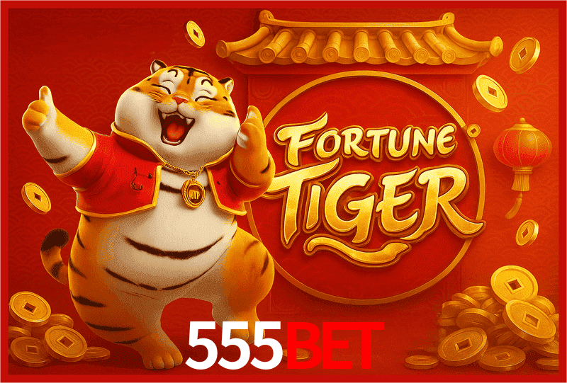 Estratégias Crash Games 555bet