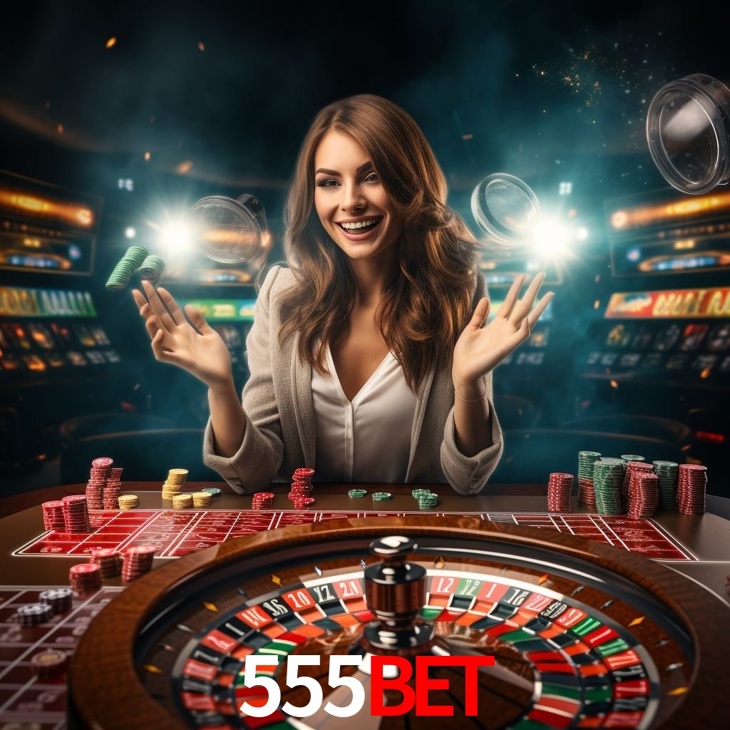 555bet.com