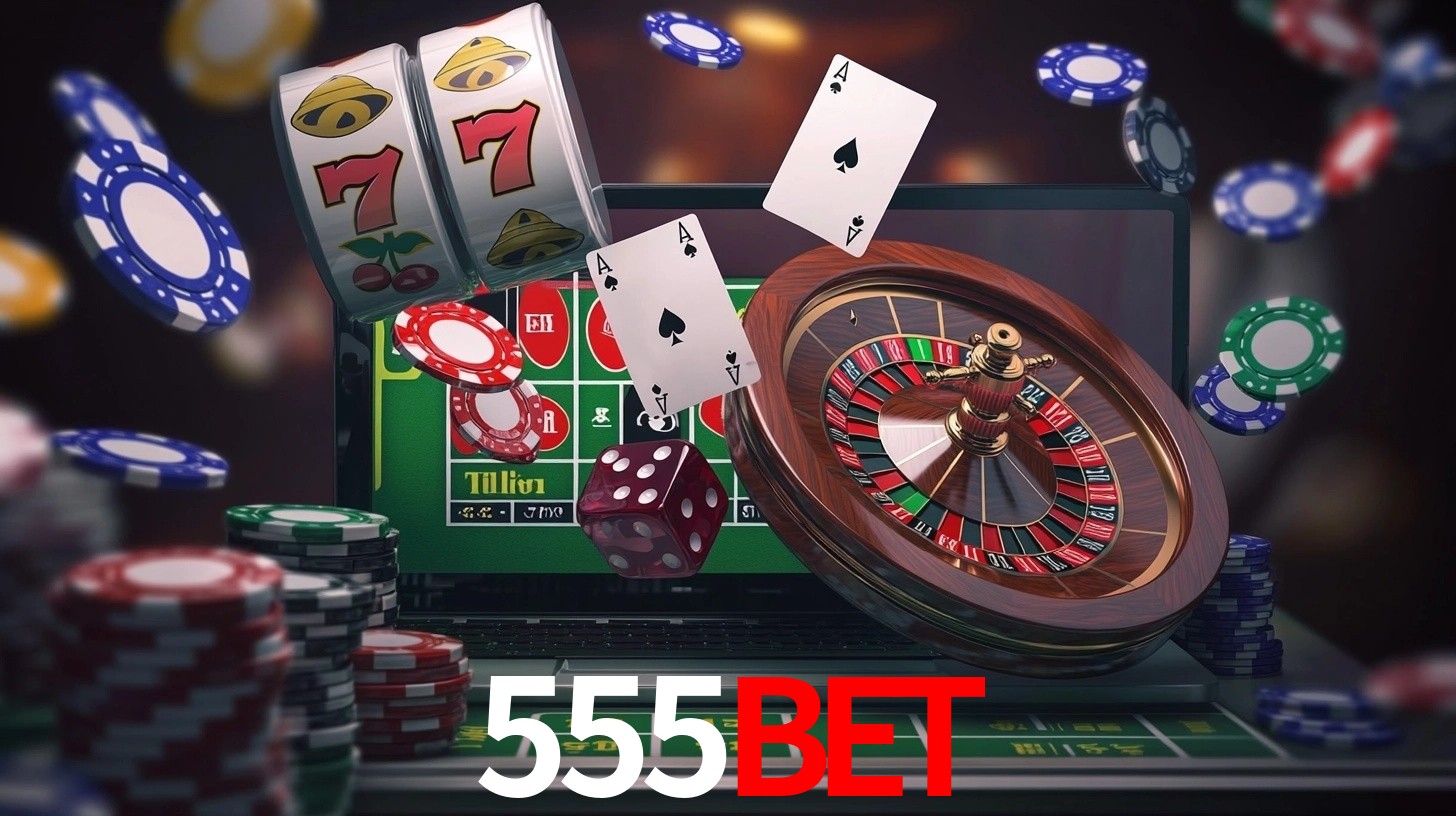 Experimente o Login Seguro Premium no 555bet