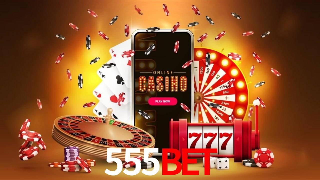 555bet - Tempos de saque PIX verificados e estatísticas de pagamento