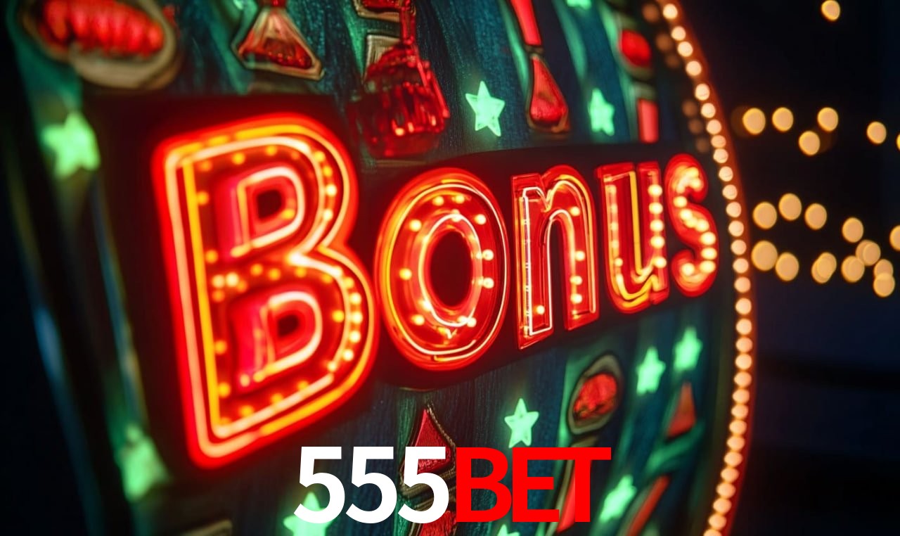 Apostas de Tênis 555bet