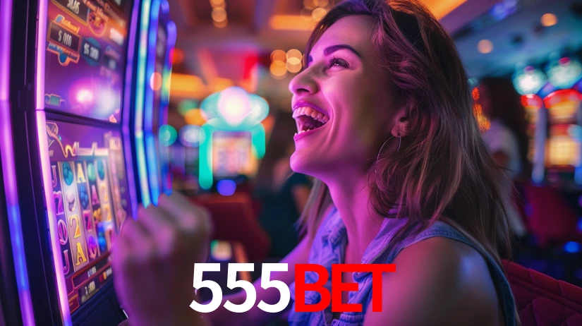 555bet - Caça-Níqueis Online Cassino - 555bet.com