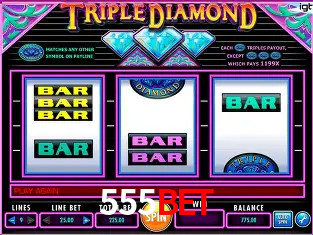 Descubra a Magia dos Jogos de Arcade no 555bet