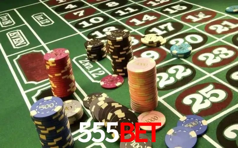 Requisitos do APK da 555bet para Android