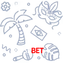 Descubra a Essência do 555bet: Nossa História e Compromissos
