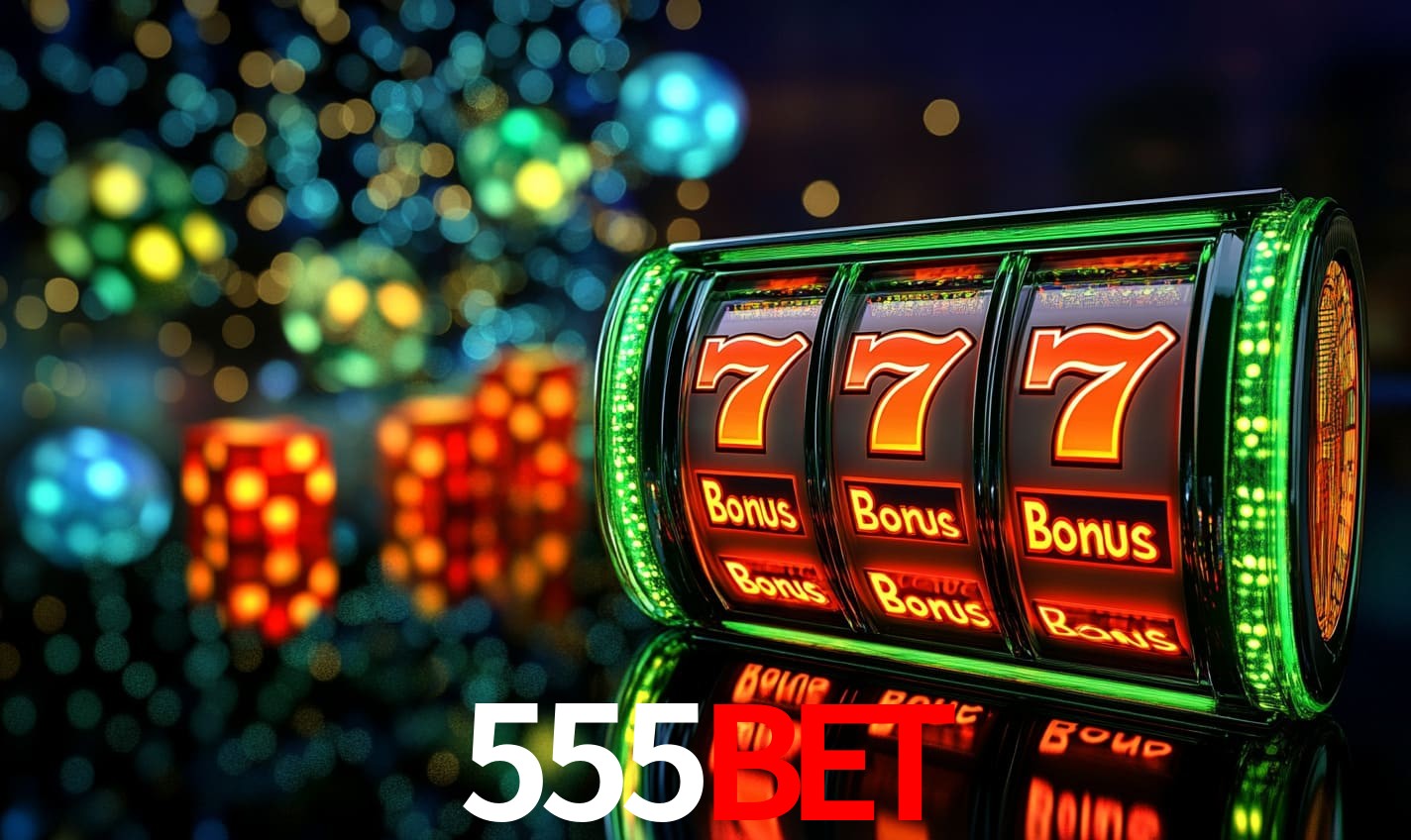 Requisitos do APK da 555bet para Android
