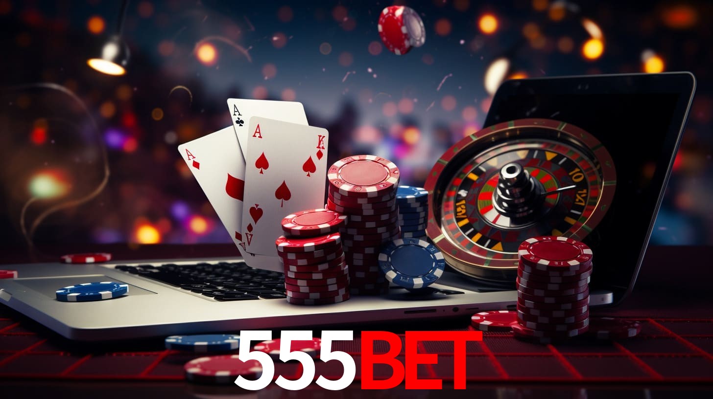 Tournaments 555bet