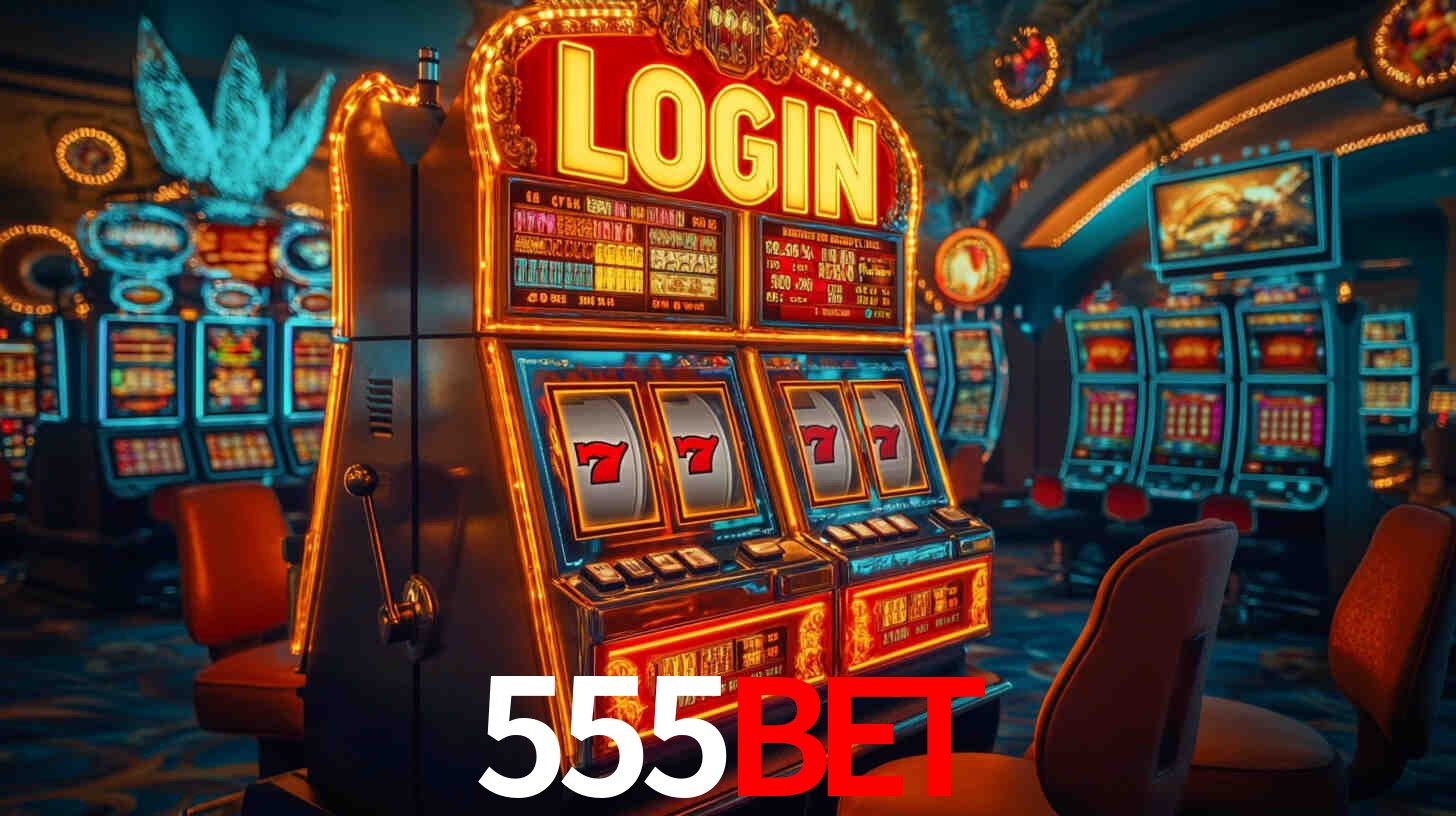 Explore as vantagens do 555bet: serviço profissional e confiabilidade