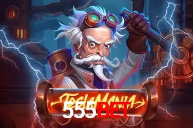 Requisitos do APK da 555bet para Android