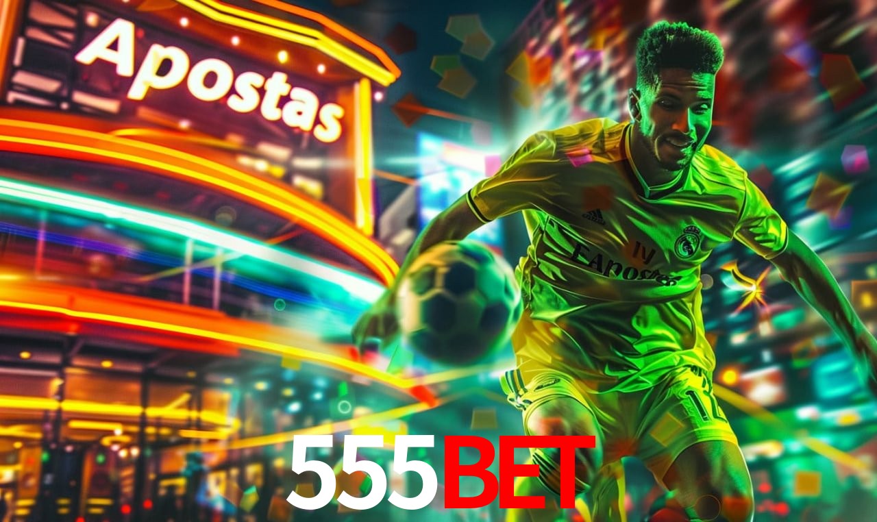 Requisitos do APK da 555bet para Android