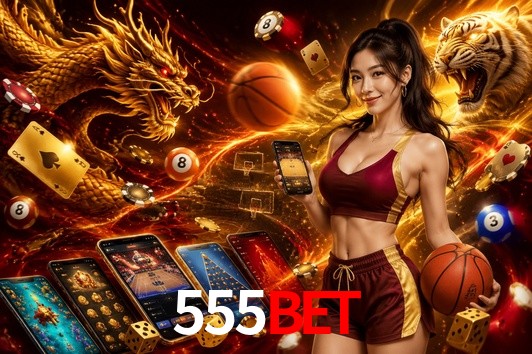 Player Reviews 555bet