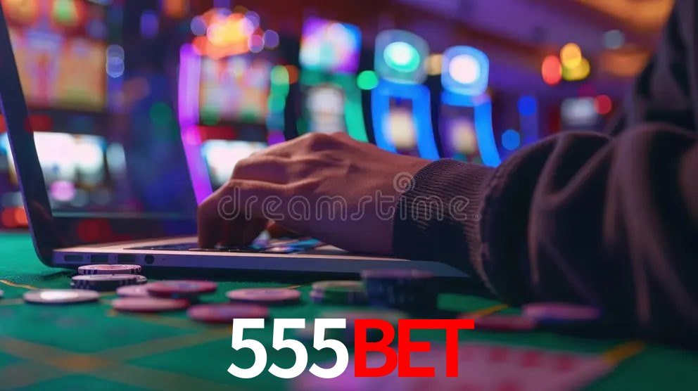 Apostas de Basquete 555bet