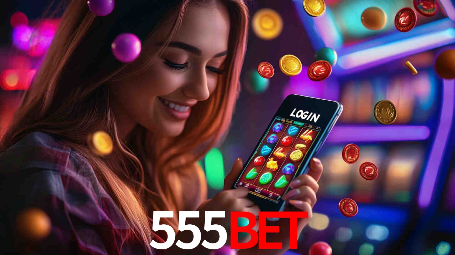 555bet: Seu Especialista em Apostas Esportivas Brasileiras