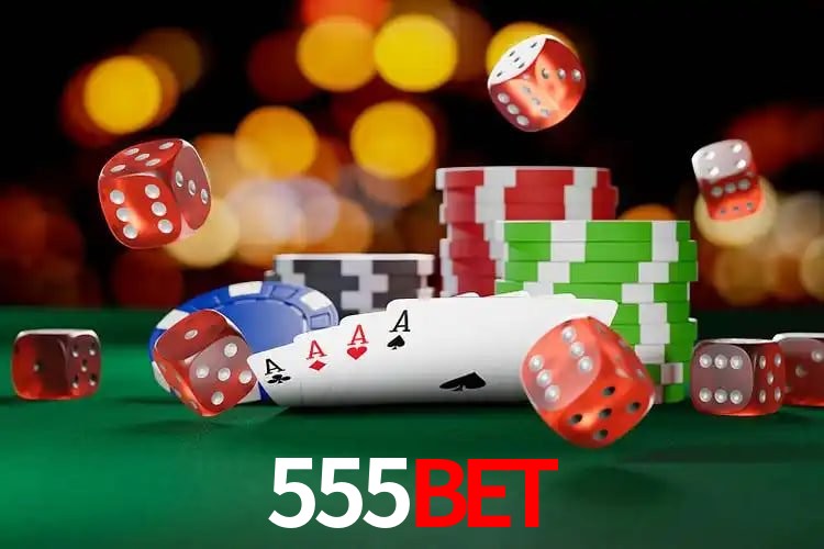 555bet - Tempos de saque PIX verificados e estatísticas de pagamento