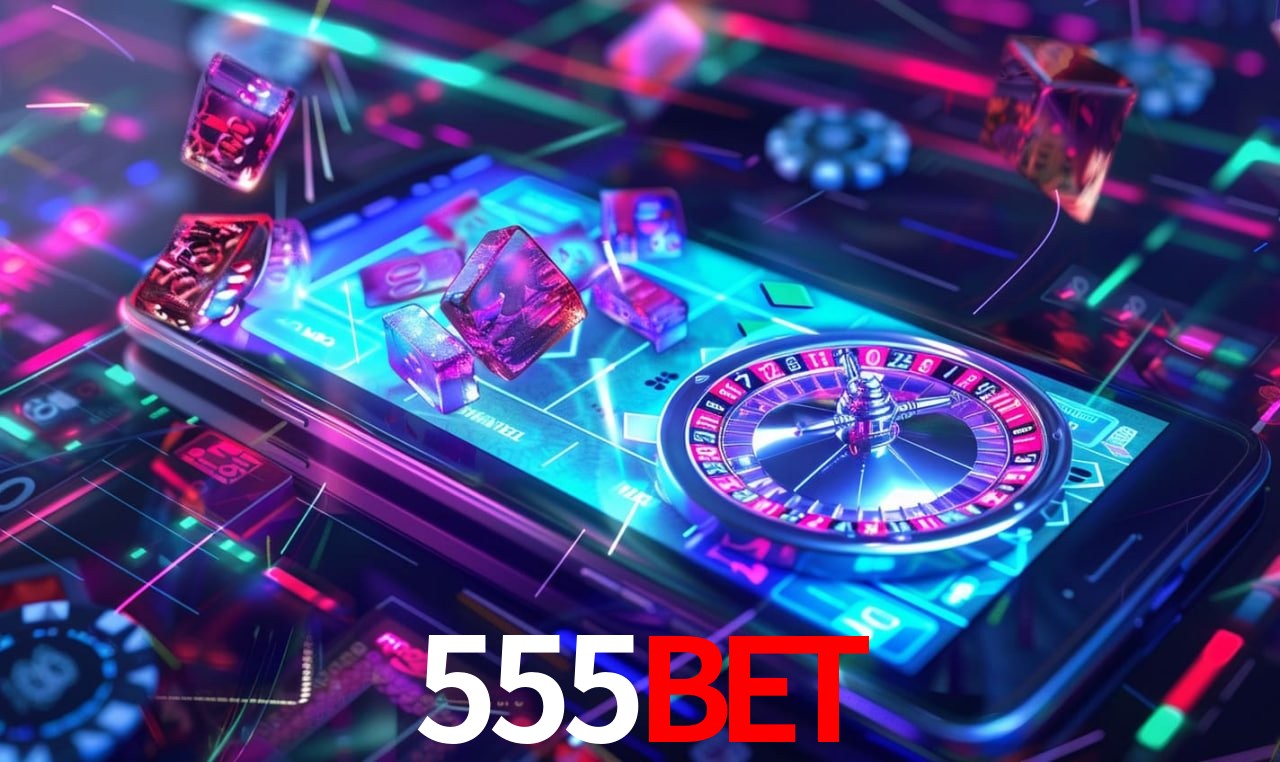Segurança 2FA 555bet