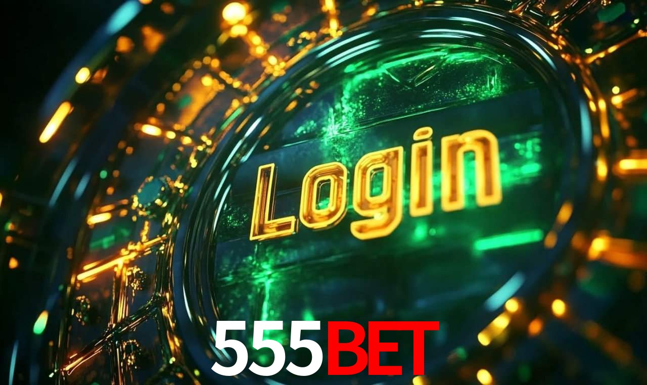 Requisitos do APK da 555bet para Android